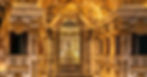 Capa site SAMAS9x16.jpg