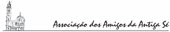 logo samas.jpg